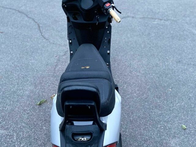 Вайпер Другая 2000 в Березань на Automoto.ua Вайпер Другая, объемом двигателя 80 л и пробегом 0 тыс. км за 220 $, фото 4 на Automoto.ua