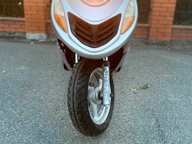 Вайпер Другая 2000 в Березань на Automoto.ua Вайпер Другая, объемом двигателя 80 л и пробегом 0 тыс. км за 220 $, фото 2 на Automoto.ua