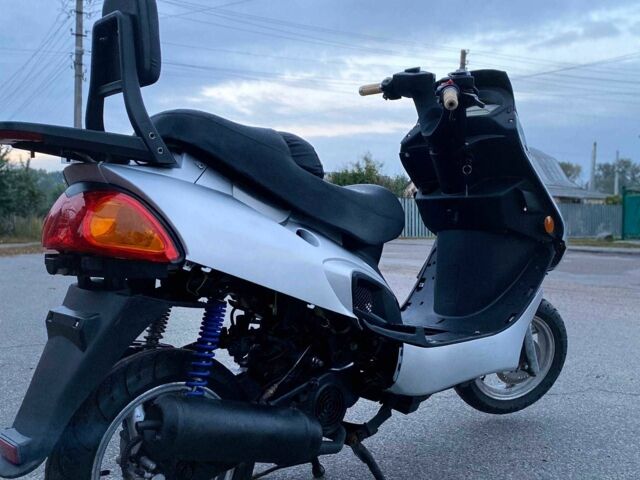 Вайпер Другая 2000 в Березань на Automoto.ua Вайпер Другая, объемом двигателя 80 л и пробегом 0 тыс. км за 220 $, фото 1 на Automoto.ua