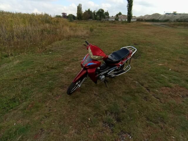 Вайпер Другая 2000 в Глобино на Automoto.ua Вайпер Другая, объемом двигателя 0.11 л и пробегом 0 тыс. км за 358 $, фото 4 на Automoto.ua