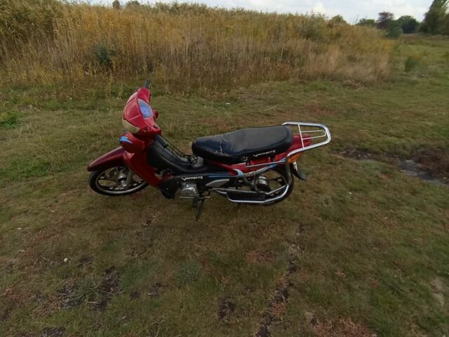 Вайпер Другая 2000 в Глобино на Automoto.ua Вайпер Другая, объемом двигателя 0.11 л и пробегом 0 тыс. км за 358 $, фото 5 на Automoto.ua