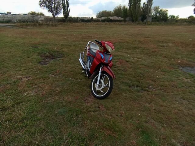 Вайпер Другая 2000 в Глобино на Automoto.ua Вайпер Другая, объемом двигателя 0.11 л и пробегом 0 тыс. км за 358 $, фото 7 на Automoto.ua