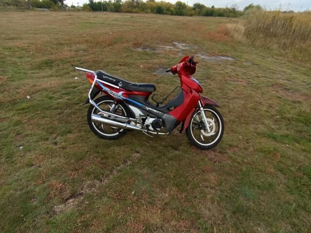 Вайпер Другая 2000 в Глобино на Automoto.ua Вайпер Другая, объемом двигателя 0.11 л и пробегом 0 тыс. км за 358 $, фото 8 на Automoto.ua