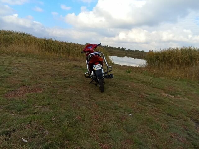 Вайпер Другая 2000 в Глобино на Automoto.ua Вайпер Другая, объемом двигателя 0.11 л и пробегом 0 тыс. км за 358 $, фото 6 на Automoto.ua