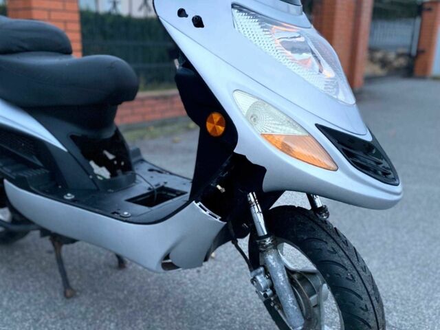 Вайпер Другая 2000 в Березань на Automoto.ua Вайпер Другая, объемом двигателя 80 л и пробегом 0 тыс. км за 220 $, фото 3 на Automoto.ua