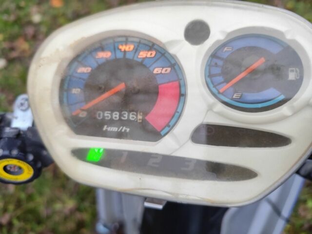 Вайпер Інша, об'ємом двигуна 0.11 л та пробігом 0 тис. км за 358 $, фото 5 на Automoto.ua