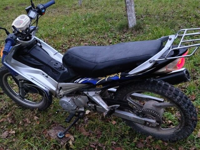 Вайпер Інша, об'ємом двигуна 0.11 л та пробігом 0 тис. км за 358 $, фото 1 на Automoto.ua