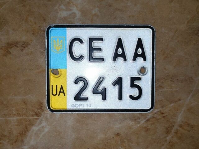 Вайпер Інша, об'ємом двигуна 0.11 л та пробігом 0 тис. км за 358 $, фото 6 на Automoto.ua