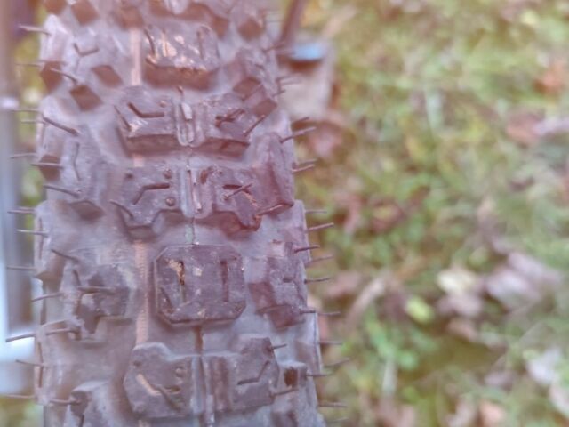 Вайпер Інша, об'ємом двигуна 0.11 л та пробігом 0 тис. км за 358 $, фото 4 на Automoto.ua