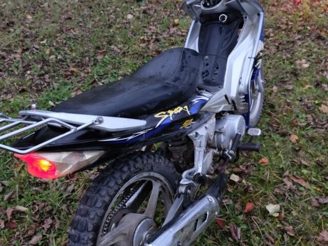 Вайпер Інша, об'ємом двигуна 0.11 л та пробігом 0 тис. км за 358 $, фото 2 на Automoto.ua