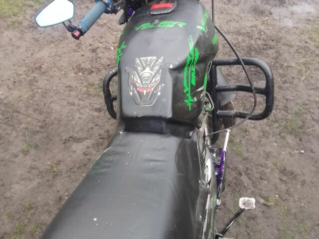 Вайпер Інша, об'ємом двигуна 0.15 л та пробігом 0 тис. км за 405 $, фото 5 на Automoto.ua