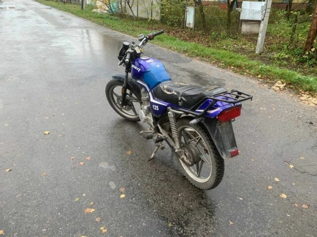 Вайпер Другая 2007 в Шепетовке на Automoto.ua Вайпер Другая, объемом двигателя 0.13 л и пробегом 0 тыс. км за 281 $, фото 5 на Automoto.ua