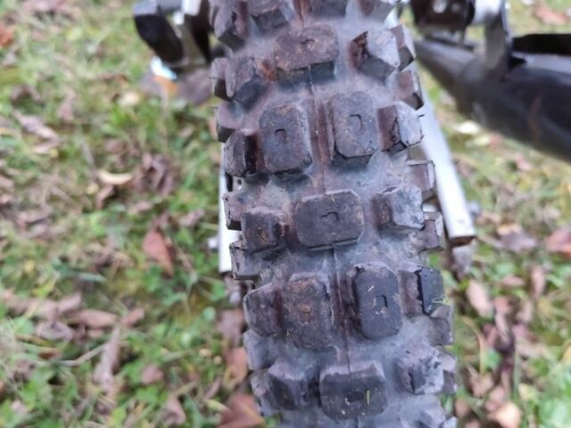 Вайпер Інша, об'ємом двигуна 0.11 л та пробігом 0 тис. км за 358 $, фото 3 на Automoto.ua