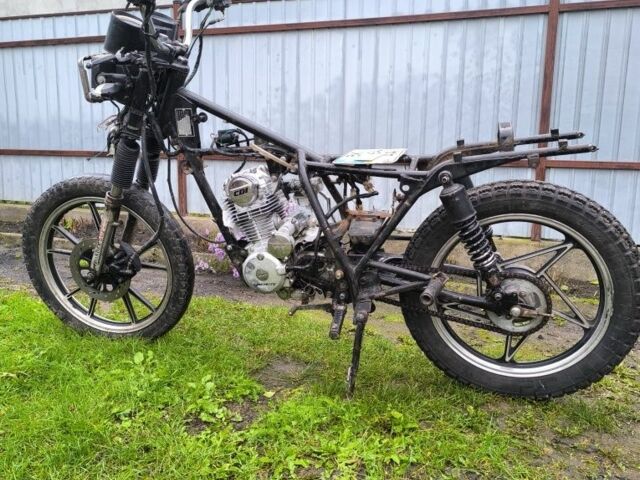 Вайпер Другая, объемом двигателя 0.13 л и пробегом 0 тыс. км за 134 $, фото 1 на Automoto.ua