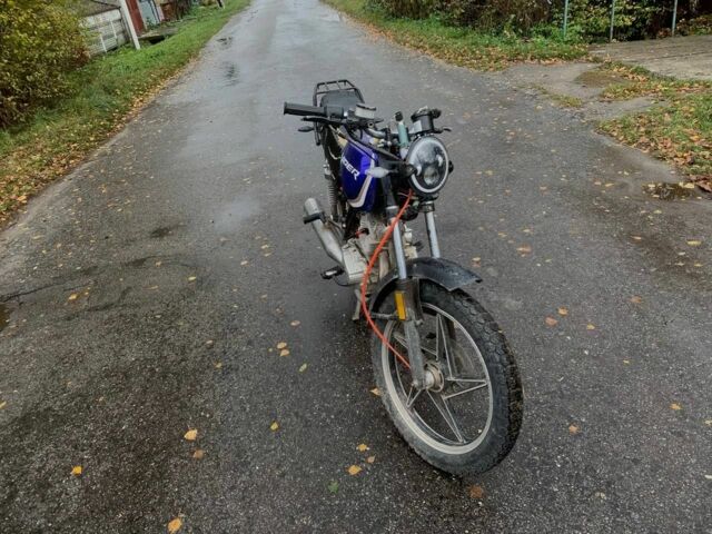 Вайпер Другая 2007 в Шепетовке на Automoto.ua Вайпер Другая, объемом двигателя 0.13 л и пробегом 0 тыс. км за 281 $, фото 2 на Automoto.ua