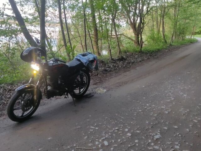 Вайпер Другая, объемом двигателя 0.2 л и пробегом 0 тыс. км за 380 $, фото 2 на Automoto.ua