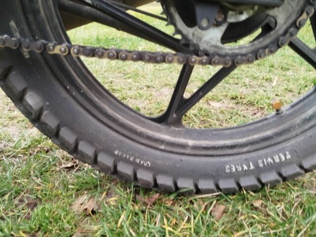 Вайпер Другая, объемом двигателя 0.15 л и пробегом 0 тыс. км за 650 $, фото 2 на Automoto.ua