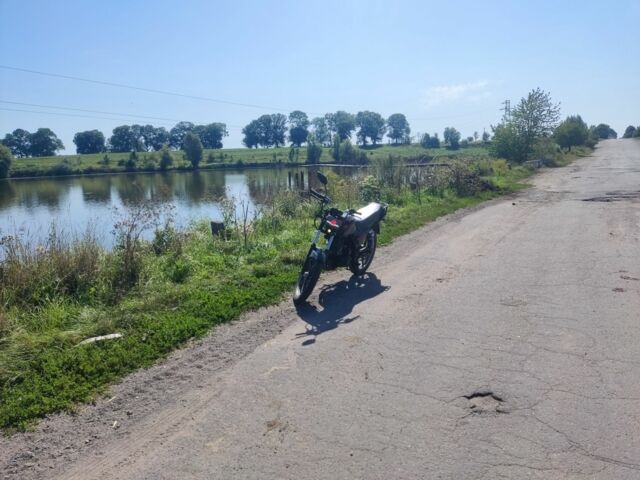 Вайпер Другая, объемом двигателя 0.2 л и пробегом 0 тыс. км за 380 $, фото 1 на Automoto.ua