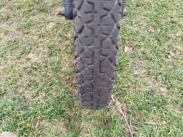 Вайпер Другая, объемом двигателя 0.15 л и пробегом 0 тыс. км за 650 $, фото 7 на Automoto.ua