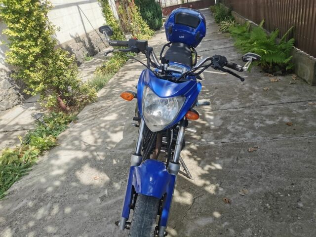 Вайпер Другая, объемом двигателя 0.2 л и пробегом 0 тыс. км за 545 $, фото 2 на Automoto.ua