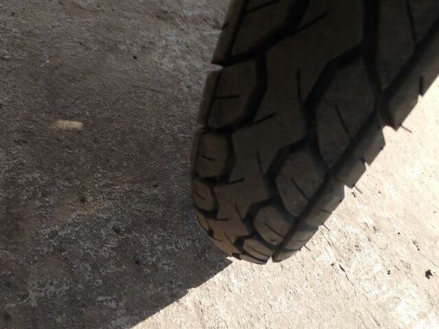 Вайпер Другая 2008 в Каменское - Днепродзержинск на Automoto.ua Вайпер Другая, объемом двигателя 0.11 л и пробегом 0 тыс. км за 321 $, фото 4 на Automoto.ua