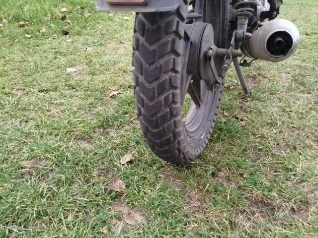 Вайпер Другая, объемом двигателя 0.15 л и пробегом 0 тыс. км за 650 $, фото 6 на Automoto.ua