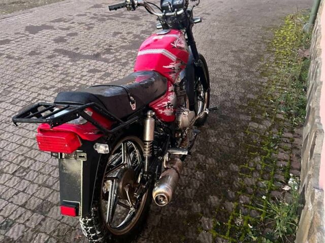 Вайпер Другая, объемом двигателя 0.12 л и пробегом 0 тыс. км за 370 $, фото 1 на Automoto.ua