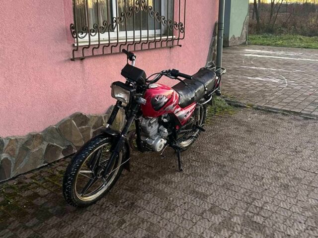 Вайпер Другая, объемом двигателя 0.12 л и пробегом 0 тыс. км за 370 $, фото 2 на Automoto.ua