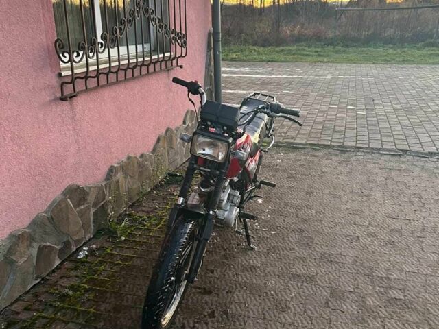 Вайпер Другая, объемом двигателя 0.12 л и пробегом 0 тыс. км за 370 $, фото 4 на Automoto.ua