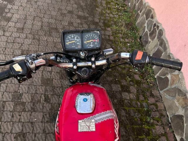 Вайпер Другая, объемом двигателя 0.12 л и пробегом 0 тыс. км за 370 $, фото 3 на Automoto.ua