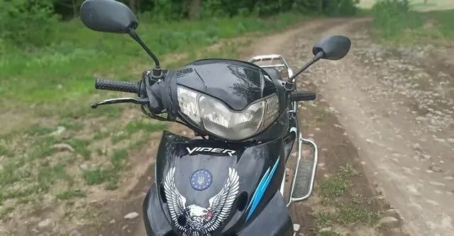 Вайпер Другая, объемом двигателя 0.11 л и пробегом 0 тыс. км за 358 $, фото 4 на Automoto.ua