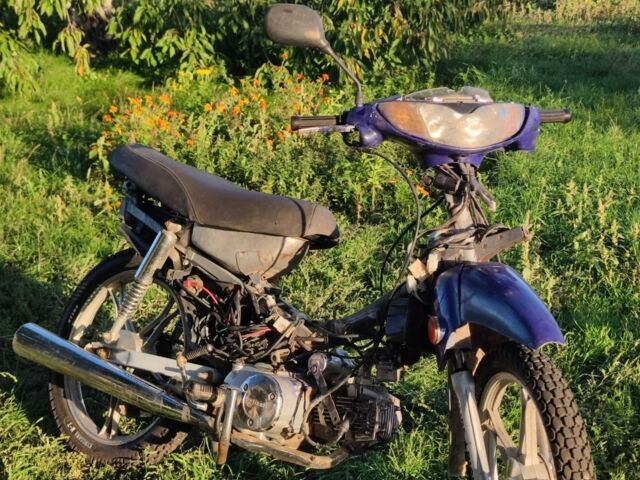 Вайпер Другая 2010 в Миргороде на Automoto.ua Вайпер Другая, объемом двигателя 0.11 л и пробегом 0 тыс. км за 121 $, фото 1 на Automoto.ua