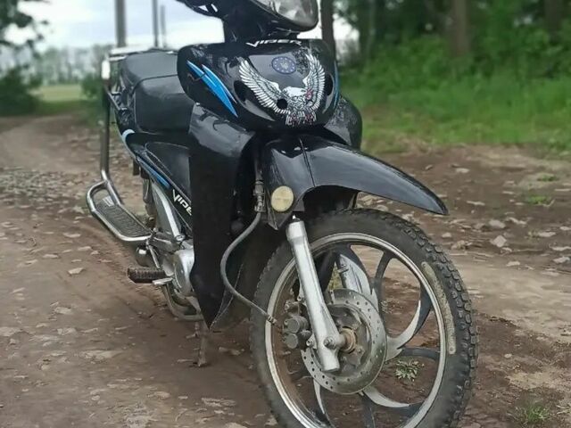 Вайпер Другая, объемом двигателя 0.11 л и пробегом 0 тыс. км за 358 $, фото 3 на Automoto.ua