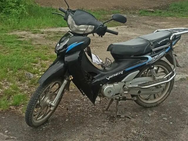 Вайпер Другая, объемом двигателя 0.11 л и пробегом 0 тыс. км за 358 $, фото 1 на Automoto.ua