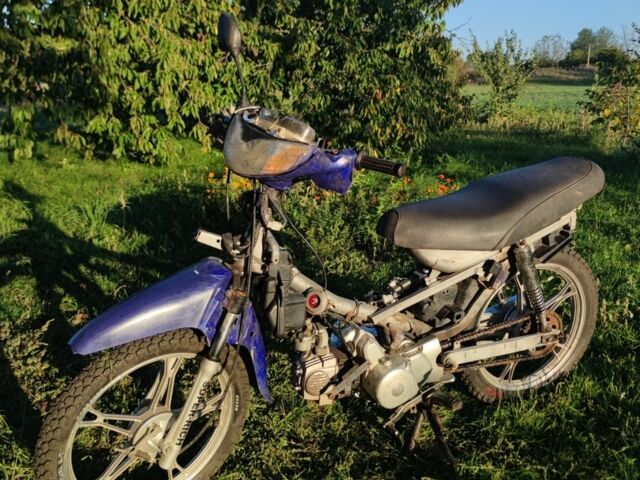 Вайпер Другая 2010 в Миргороде на Automoto.ua Вайпер Другая, объемом двигателя 0.11 л и пробегом 0 тыс. км за 121 $, фото 2 на Automoto.ua