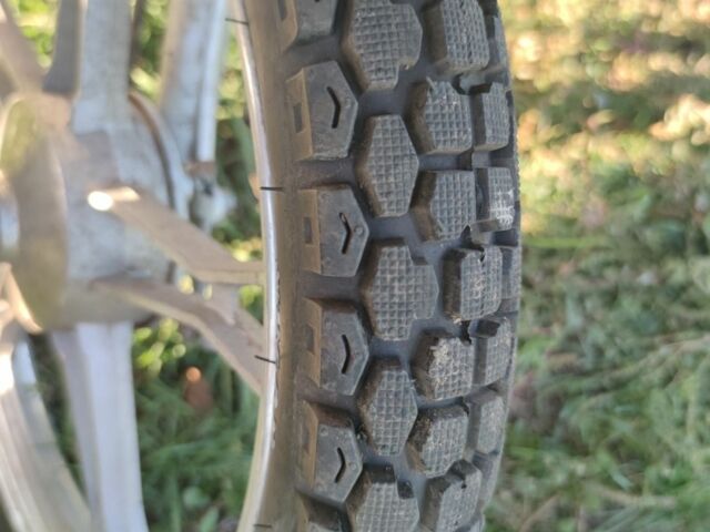 Вайпер Другая 2010 в Миргороде на Automoto.ua Вайпер Другая, объемом двигателя 0.11 л и пробегом 0 тыс. км за 121 $, фото 4 на Automoto.ua