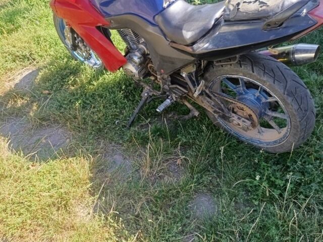 Вайпер Другая, объемом двигателя 0.2 л и пробегом 0 тыс. км за 489 $, фото 2 на Automoto.ua