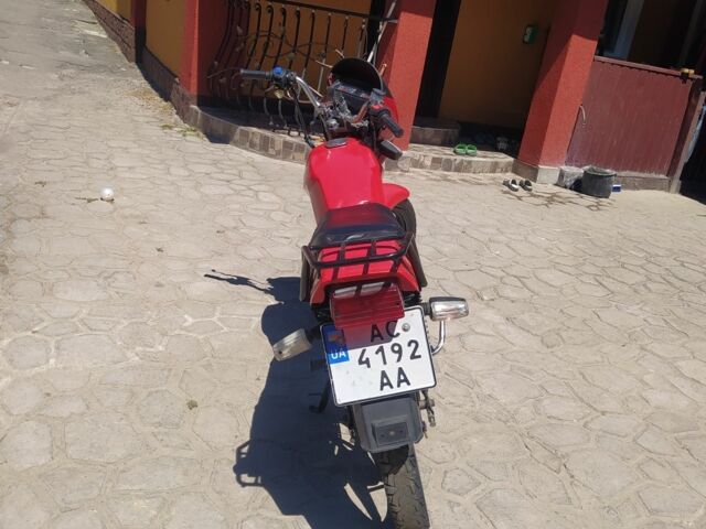 Вайпер Другая 2012 в Нововолынск на Automoto.ua Вайпер Другая, объемом двигателя 0.15 л и пробегом 0 тыс. км за 382 $, фото 3 на Automoto.ua