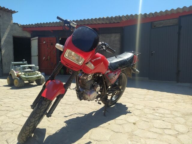 Вайпер Другая 2012 в Нововолынск на Automoto.ua Вайпер Другая, объемом двигателя 0.15 л и пробегом 0 тыс. км за 382 $, фото 1 на Automoto.ua