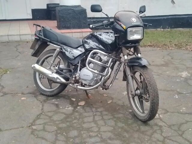 Вайпер Другая 2012 в Новоархангельске на Automoto.ua Вайпер Другая, объемом двигателя 0.15 л и пробегом 0 тыс. км за 832 $, фото 2 на Automoto.ua