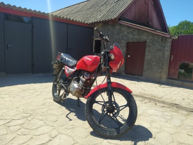 Вайпер Другая 2012 в Нововолынск на Automoto.ua Вайпер Другая, объемом двигателя 0.15 л и пробегом 0 тыс. км за 382 $, фото 5 на Automoto.ua