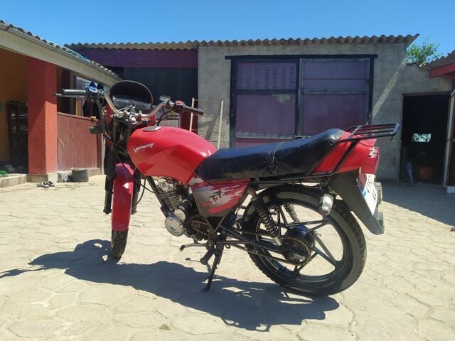 Вайпер Другая 2012 в Нововолынск на Automoto.ua Вайпер Другая, объемом двигателя 0.15 л и пробегом 0 тыс. км за 382 $, фото 2 на Automoto.ua