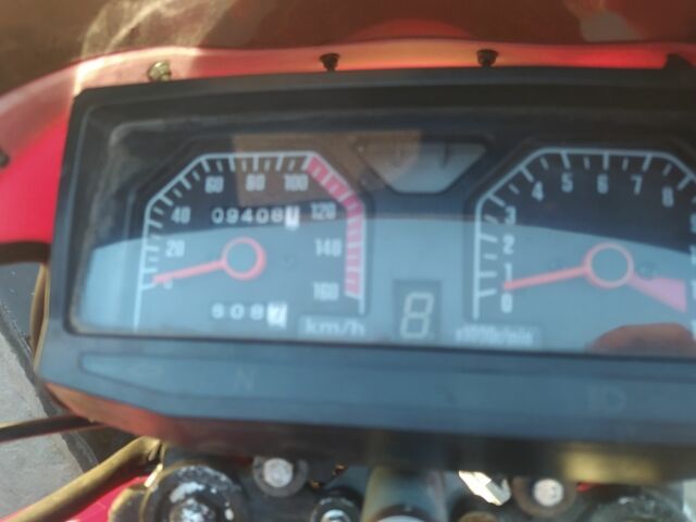 Вайпер Другая 2012 в Нововолынск на Automoto.ua Вайпер Другая, объемом двигателя 0.15 л и пробегом 0 тыс. км за 382 $, фото 6 на Automoto.ua