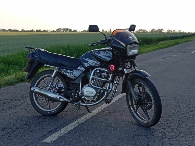 Вайпер Другая 2012 в Новоархангельске на Automoto.ua Вайпер Другая, объемом двигателя 0.15 л и пробегом 0 тыс. км за 832 $, фото 1 на Automoto.ua