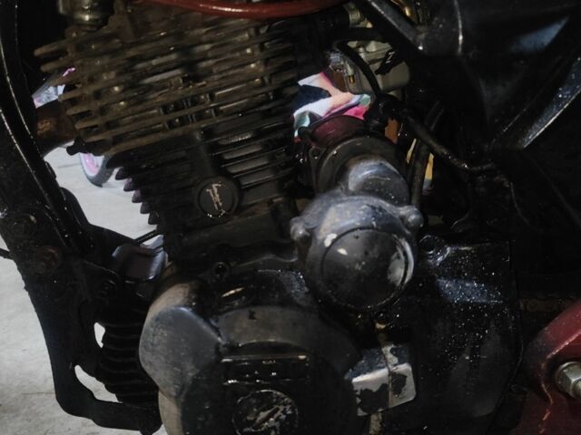 Вайпер Другая, объемом двигателя 0.2 л и пробегом 0 тыс. км за 603 $, фото 2 на Automoto.ua