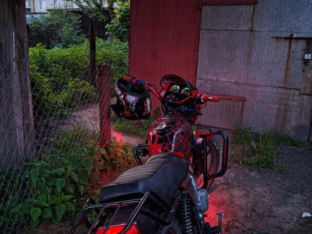 Вайпер Інша, об'ємом двигуна 0.15 л та пробігом 0 тис. км за 709 $, фото 10 на Automoto.ua