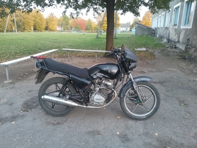 Вайпер Другая 2013 в Владимир-Волынский на Automoto.ua Вайпер Другая, объемом двигателя 0.14 л и пробегом 0 тыс. км за 383 $, фото 2 на Automoto.ua