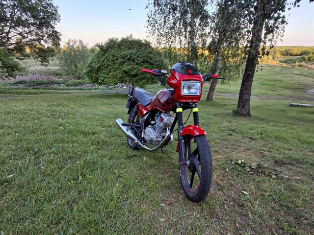 Вайпер Інша, об'ємом двигуна 0.15 л та пробігом 0 тис. км за 709 $, фото 5 на Automoto.ua