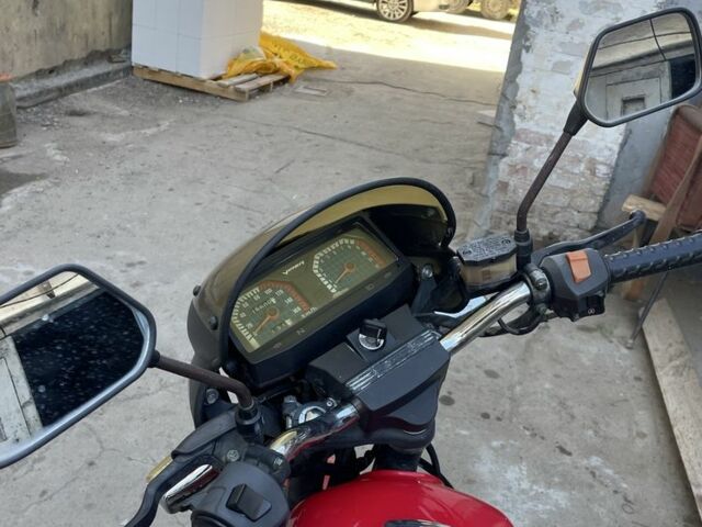 Вайпер Другая 2013 в Кривом Роге на Automoto.ua Вайпер Другая, объемом двигателя 0.15 л и пробегом 0 тыс. км за 648 $, фото 5 на Automoto.ua