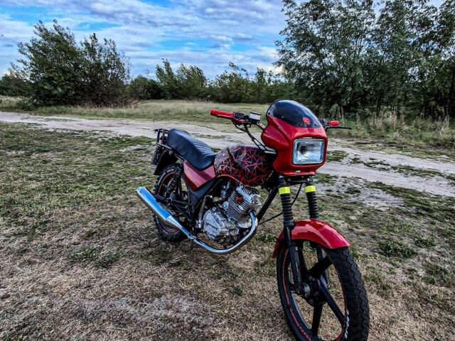 Вайпер Інша, об'ємом двигуна 0.15 л та пробігом 0 тис. км за 709 $, фото 3 на Automoto.ua